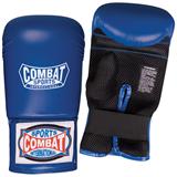 CSI Bag Gloves